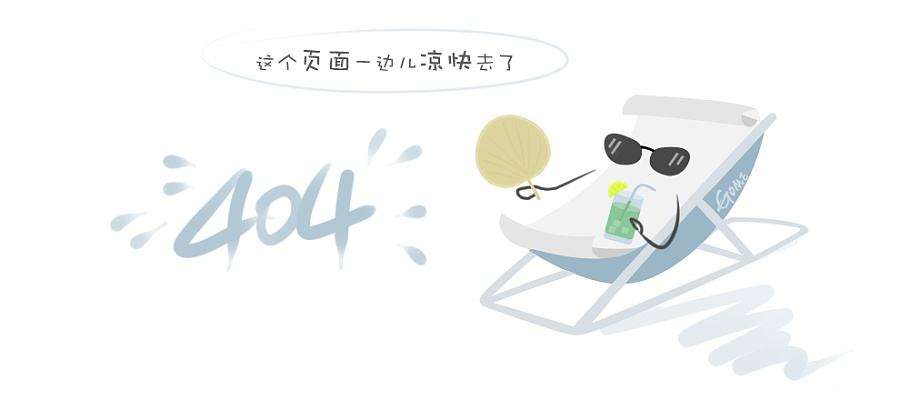 julia kontogruni（茱莉亚·库鲁妮）2017婚纱礼服系列