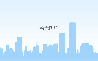 beth moon摄影作品：时间的肖像