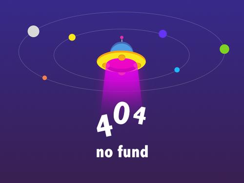 可爱手绘美甲图片